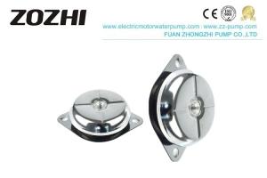 Wholesale Rubber Anti Vibration Mountings , Generator Rubber Mounts AVM M12 M14 M16 M18 M20 from china suppliers