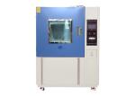 IEC60529 IP65 Ingress Protection Sand Test Chamber