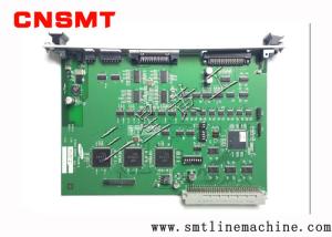 Wholesale Smt Samsung Electronic Printed Circuit Board CNSMT J91741014B J91741014A X7043 from china suppliers