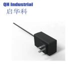 New Design 3 Pin Pogo pin Magnetic Charging Adapter Cable Connector Male Female
