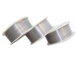 HRC60 Hardfacing Welding Wire