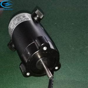 Wholesale 24V 97W Carrier Refrigeration Parts For Cooling System from china suppliers