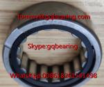 INA F-621629 Single Row Cylindrical Roller Bearing Without Inner Ring F-621629