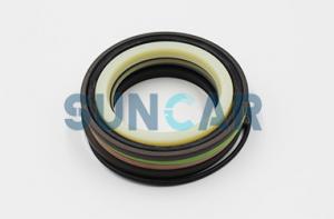 Wholesale 4369772 Boom Cylinder Seal Kit Fits HITACHI EX120-3 EX120-3C EX120-3m from china suppliers