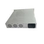 Profession Enclosure Manufacturer Custom 1U 2U 3U 4U Server Rackmount Case 19