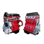 Car Fitment Foton Original Foton Aumark Truck 2.8 3.8 Diesel Engine Assembly As