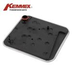 Chrysler Dodge Jeep 4504048 4864505 4864505AB M0450404 M04864505 Automatic