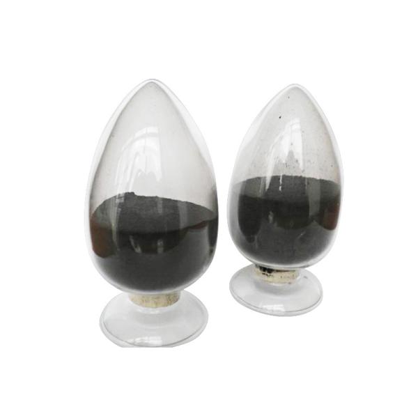 209.0 MAh/G Cathode Material Ternary Lithium Nickel Manganese Cobalt Oxide