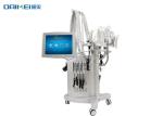 2020 New Cryolipolysis Slimming Machine Cryolipolysis Device Cryo Lipo Fat
