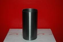 Wholesale Cummins DCEC Truck Engine Spare Part Cylinder Liner 3904166 from china suppliers