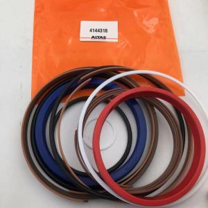 Wholesale Customized 4144318 Atlas Seal Kit Nitrile Rubber Material For Construction from china suppliers