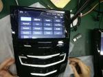 Ouchuangbo car audio stereo gps navi for Cadillac ats-l ats xts srx cts 2014