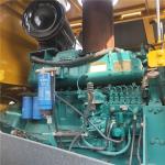 China Popular Brand Sdlg Front Loader LG956L Hot Sale, Used 5 Ton Payloader