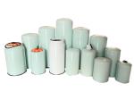Semiconductor Electronic Excavator Hydraulic Filter Hospitals P165569