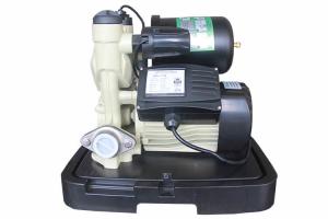 Wholesale Little Vibration Automatic Water Pump 0.75KW Intelligent Swimming Pool Applied from china suppliers