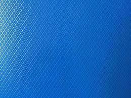 Customizable Nano Composite Insulation Board Anti Corrosion Industrial