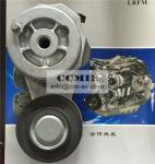 Original Diesel Cummins Engine Parts tensioning wheel 3974102