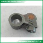 Cam Follower Lever for air intake and exhaust valve 3064619 3895486 3328630