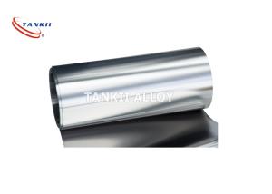 Wholesale 1cr13al4 Electric Resistance Wire Iron Chrome Aluminum Resistor Heating Strip from china suppliers