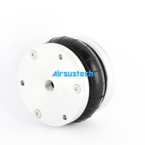 Wholesale SP 2334 Dunlop Air Spring UK PNP9010560505 Plate Screw Metric M6 from china suppliers