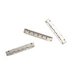 Hrs 30 Pin Df81 Micro Coaxial Connector 0.4mm Pitch DF81-30S-0.4H