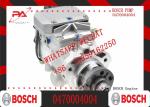 High Pressure Vp44 Fuel Injection Pump 0470504045 0 470 504 045 ZEXEL 109341