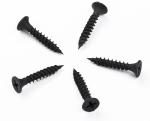 Self Tapping Fasteners Self Tapping Lag Bolts Drywall Screws