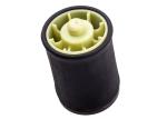 37126750355 37126750356 Rear Air Suspension Spring Bag For BMW X5 E53 4.6is