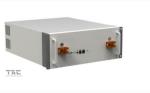 Lithium ion Battery Pack For Medical Equipment Back up 48V 50AH