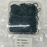 Support OEM Hitachi Zx200 Excavator Spare Parts Repair Seal Kit for Joint Center
