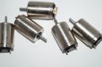 spare parts small motor for 71.112.1311 servo drive 98/536