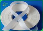 Multi Choices 30 Gsm Drinking Straws Paper Moisture Resistant For Party /