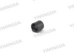 Iglide T500 # TSL - 0203 - 03 Sleeve Bushing for GTXL parts , Textile Machine