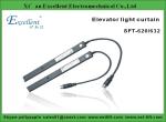 Hot sales lift Safety parts of light curtain type SFT-320/340 made in China