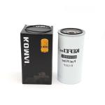 Hepa Fuel Filter CX-6298 R120P FS19754 P551859 SN912030 2914823600 For Excavator