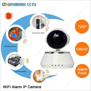Wholesale Yoosee p2p Home office alarm cctv wireless surveillance systems from china suppliers