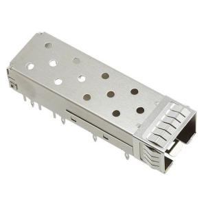Wholesale 10099100-011LF from china suppliers