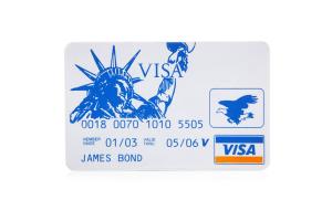 Wholesale Credit Card Lock Pick Set &quot;James Bond&quot; Mini Potable Pocket Wallet Lock Pick Set from china suppliers