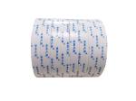 Waterproof White Double Sided Foam Tape For Advertise Decoration