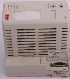 China ABB PFUK104 YM110001-SD Original Sweden PLC Module on sale