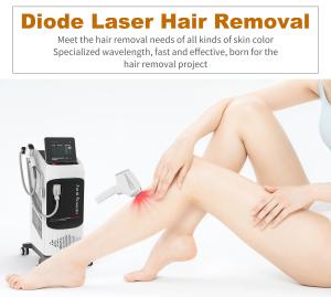 Wholesale 2 Years Warranty Diode Laser Technology with Spot Size 12x35mm 12x28mm 12x18mm 12x10mm from china suppliers