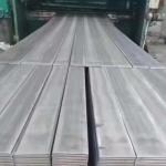 ASTM Hot/Cold Rolled 4X8 Cast Iron Metal 6mm CS Low/High Mild Strength Steel