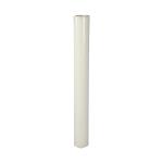 60mic Carpet Shield Protective Film