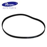 154RU25 High Quality Auto Engine Timing Belt Kit MN176844 MD300473 1145A019 for