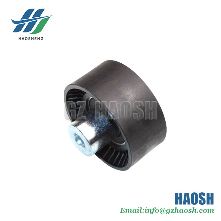 Idler Pulley BC1Q-6C344-AA-1 For Ford Transit V348 N350S350MCAJ351X351N352N359