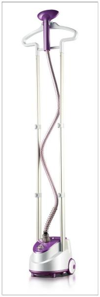 Multi Function Industrial Fabric Steamer