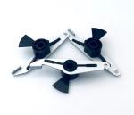 Frontier FUJI550/570 Minilab Spare Part Bracket 342D1061290