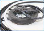 XKAH-00838 XKAH00838 Travel Motor Seal Kit For Crawler Excavator R55-7
