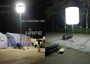 Wholesale Sun Portable Rechargeable LED Lights 200w And 400W 800W 1000W Illuminate from china suppliers
