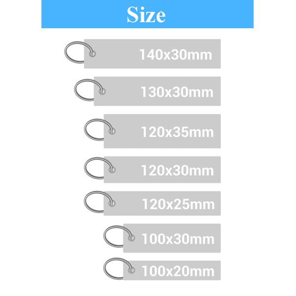 Apparel & Accessories Garment & Processing Accessories Webbing DANSKY Wash Label Canvas Fabric Strap Korean Charm Custom Small Iron on Patches DIY Bag